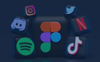 The Future of Social Management