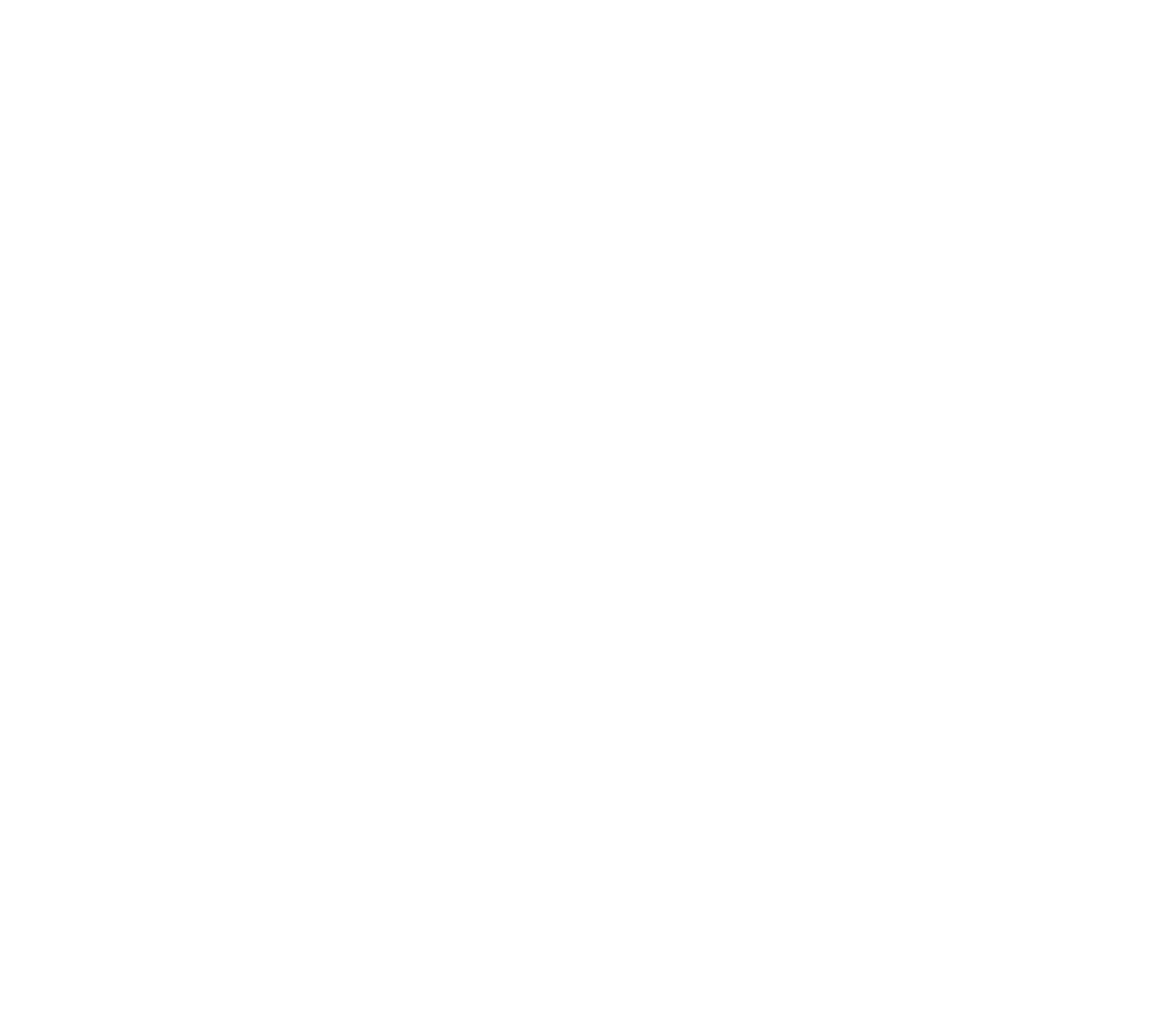 melate media logo