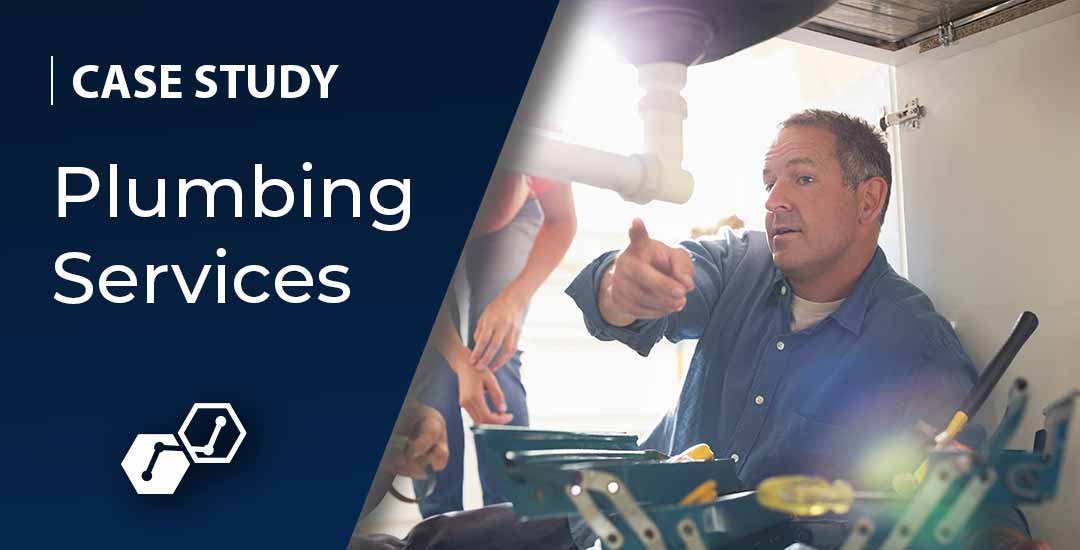 plumbingservicescasestudycover