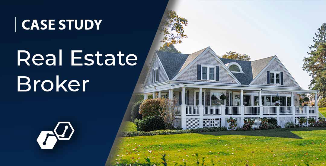 realestatecasestudycover